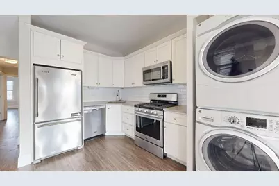 26 Chelsea Street #2, Boston, MA 02128 - Photo 13