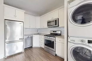 26 Chelsea St, Boston, MA 02128 - Photo 13
