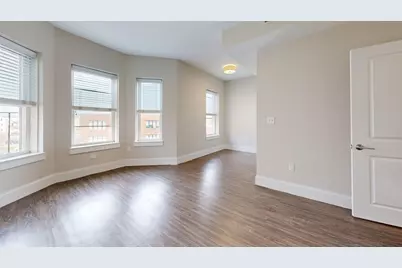 26 Chelsea Street #2, Boston, MA 02128 - Photo 19