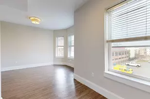 26 Chelsea St, Boston, MA 02128 - Photo 5