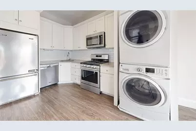 26 Chelsea Street #2, Boston, MA 02128 - Photo 21