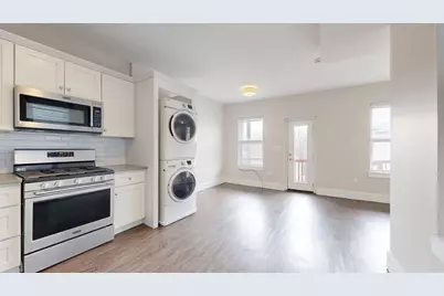 26 Chelsea Street #2, Boston, MA 02128 - Photo 11