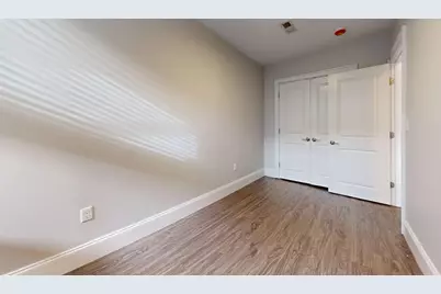 26 Chelsea Street #2, Boston, MA 02128 - Photo 17