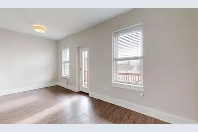 26 Chelsea Street #2, Boston, MA 02128 - Photo 15
