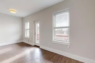 26 Chelsea St, Boston, MA 02128 - Photo 15