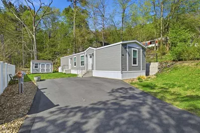 2B Forest Hills Dr, Palmer, MA 01069 - Photo 19
