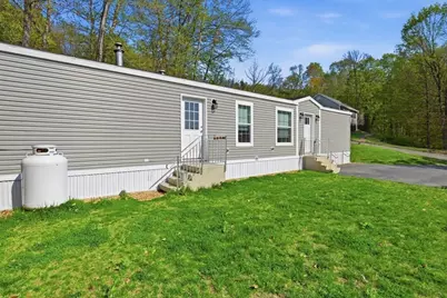 2B Forest Hills Dr, Palmer, MA 01069 - Photo 21