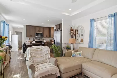 2B Forest Hills Dr, Palmer, MA 01069 - Photo 7