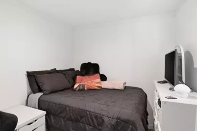 2B Forest Hills Dr, Palmer, MA 01069 - Photo 15