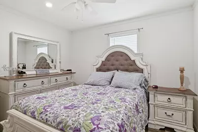 2B Forest Hills Dr, Palmer, MA 01069 - Photo 9
