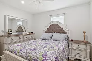 2B Forest Hills Dr, Palmer, MA 01069 - Photo 9