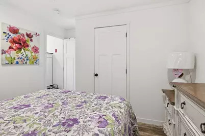 2B Forest Hills Dr, Palmer, MA 01069 - Photo 11