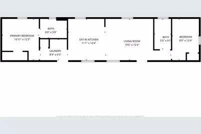 2B Forest Hills Dr, Palmer, MA 01069 - Photo 23