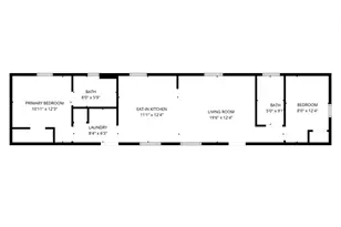 2B Forest Hills Dr, Palmer, MA 01069 - Photo 23