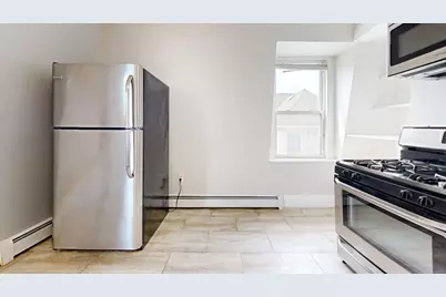 171 Trenton Street #3, Boston, MA 02128 - Photo 13