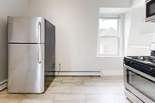 171 Trenton St, Boston, MA 02128 - Photo 13