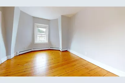 171 Trenton Street #3, Boston, MA 02128 - Photo 17