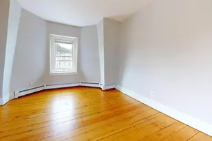 171 Trenton St, Boston, MA 02128 - Photo 17