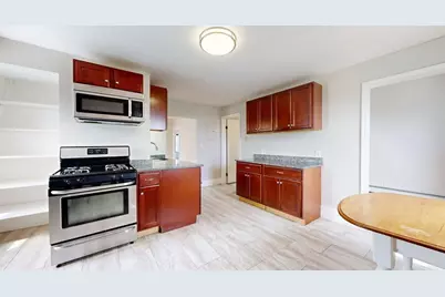 171 Trenton Street #3, Boston, MA 02128 - Photo 5