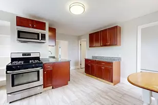 171 Trenton St, Boston, MA 02128 - Photo 5