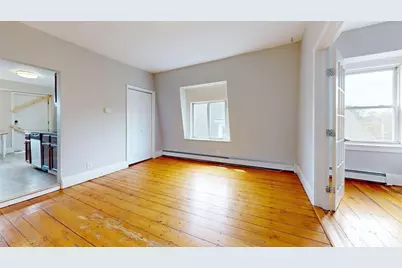 171 Trenton Street #3, Boston, MA 02128 - Photo 15