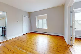 171 Trenton St, Boston, MA 02128 - Photo 15