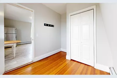 171 Trenton Street #3, Boston, MA 02128 - Photo 9