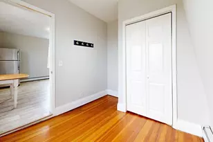 171 Trenton St, Boston, MA 02128 - Photo 9