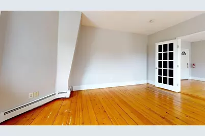 171 Trenton Street #3, Boston, MA 02128 - Photo 3