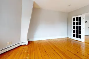 171 Trenton St, Boston, MA 02128 - Photo 3