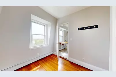 171 Trenton Street #3, Boston, MA 02128 - Photo 7