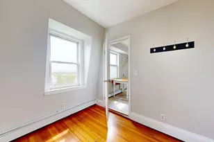 171 Trenton St, Boston, MA 02128 - Photo 7