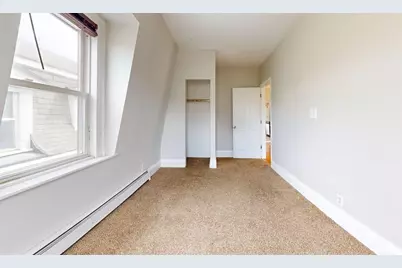 171 Trenton Street #3, Boston, MA 02128 - Photo 11