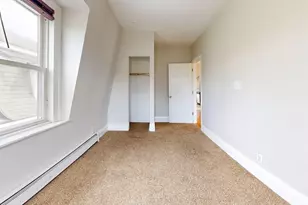 171 Trenton St, Boston, MA 02128 - Photo 11