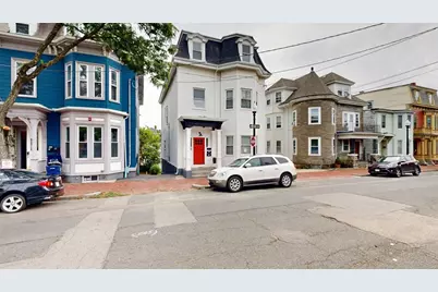 171 Trenton Street #3, Boston, MA 02128 - Photo 19