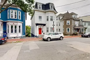 171 Trenton St, Boston, MA 02128 - Photo 19