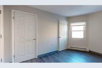 298-300 Meridian Street #298 - 5, Boston, MA 02128 - Photo 3