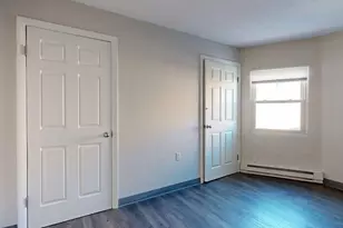 298-300 Meridian St, Boston, MA 02128 - Photo 3