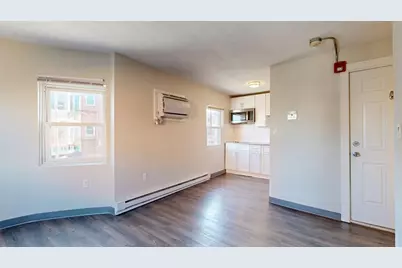 298-300 Meridian Street #298 - 5, Boston, MA 02128 - Photo 1
