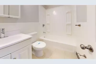 298-300 Meridian Street #298 - 5, Boston, MA 02128 - Photo 9