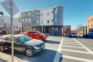 298-300 Meridian St, Boston, MA 02128 - Photo 13