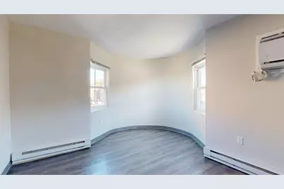 298-300 Meridian Street #298 - 5, Boston, MA 02128 - Photo 5