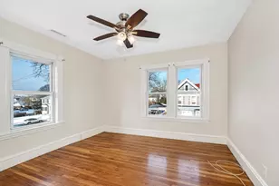 85 Sherman, Lowell, MA 01852 - Photo 3