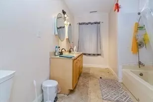 85 Sherman, Lowell, MA 01852 - Photo 13