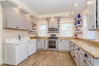 85 Sherman #4, Lowell, MA 01852 - Photo 11