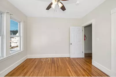 85 Sherman #4, Lowell, MA 01852 - Photo 7