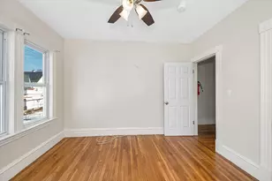 85 Sherman, Lowell, MA 01852 - Photo 7