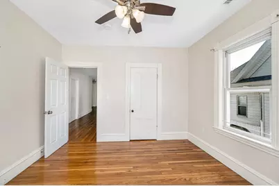85 Sherman #4, Lowell, MA 01852 - Photo 5