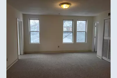 947 River Street #6, Boston, MA 02136 - Photo 1