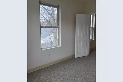 947 River Street #6, Boston, MA 02136 - Photo 3